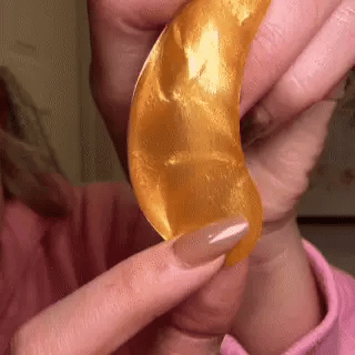 Emily W. Verified Purchase ✅