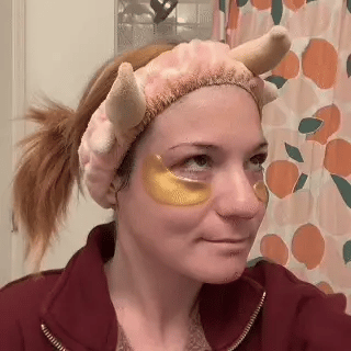 Helen G . Verified Purchase ✅