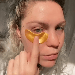 Mia K. Verified Purchase ✅