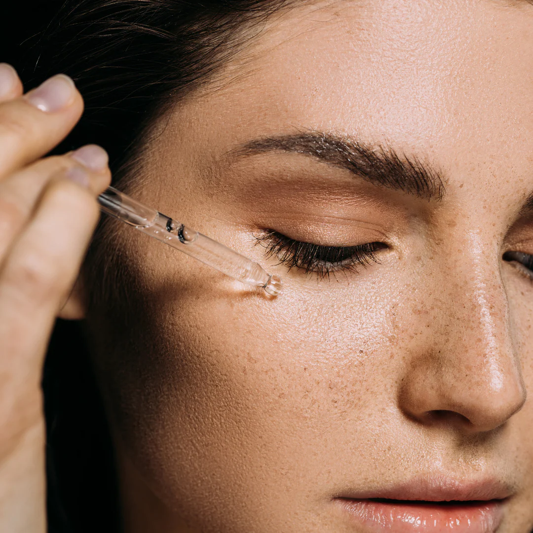 Tavilo™ REPAIR SERUM