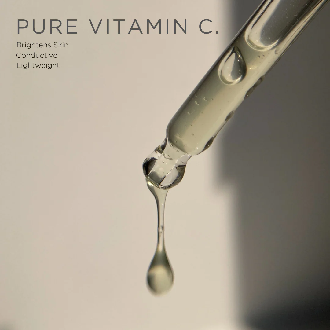 Tavilo™ REPAIR SERUM