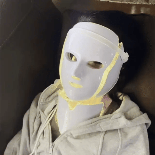  Olivia N. Verified Purchase ✅  