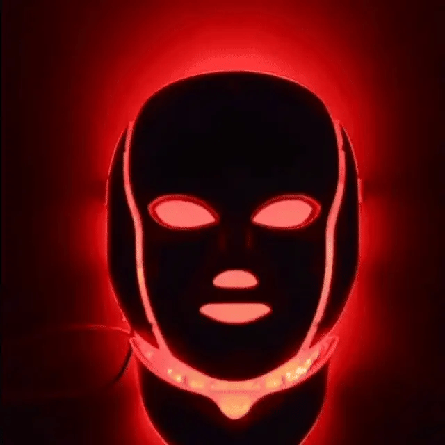 Charlotte M . Verified Purchase ✅