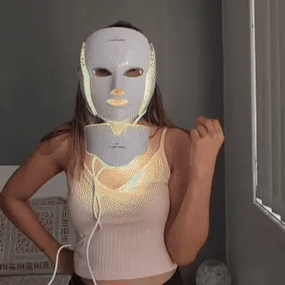 Sarah L. Verified Purchase ✅