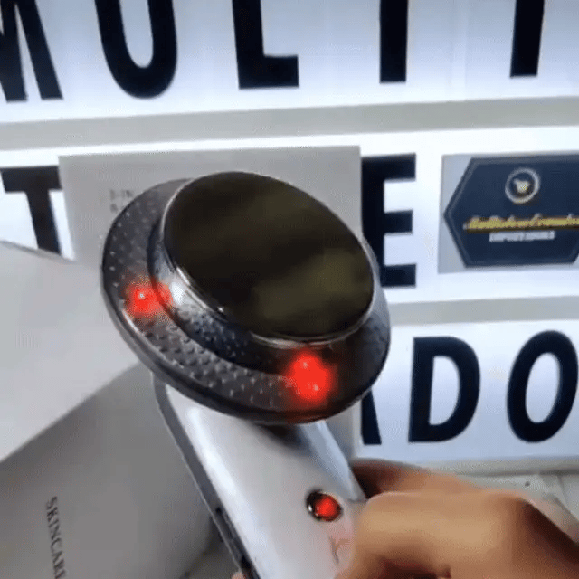 Rachel S . Verified Purchase ✅