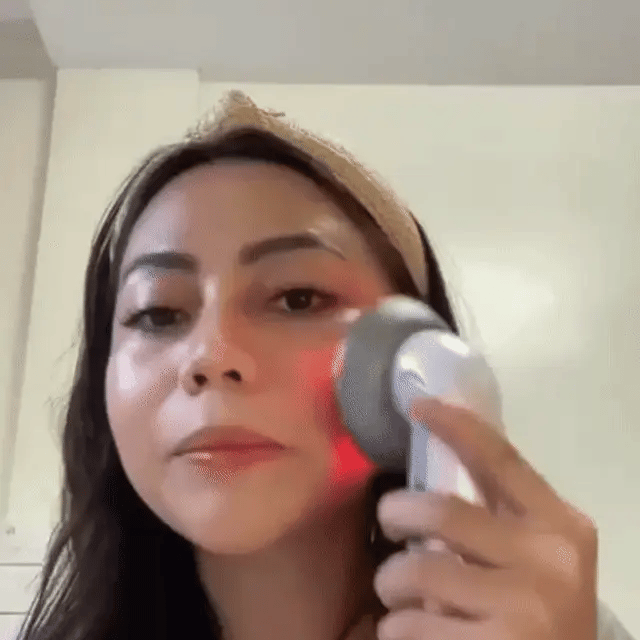  Emma N. Verified Purchase ✅  