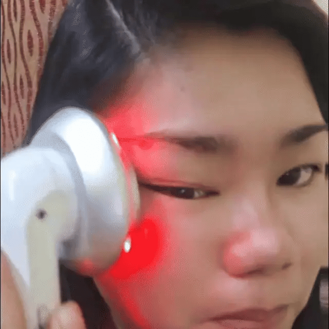 Katie M. Verified Purchase ✅