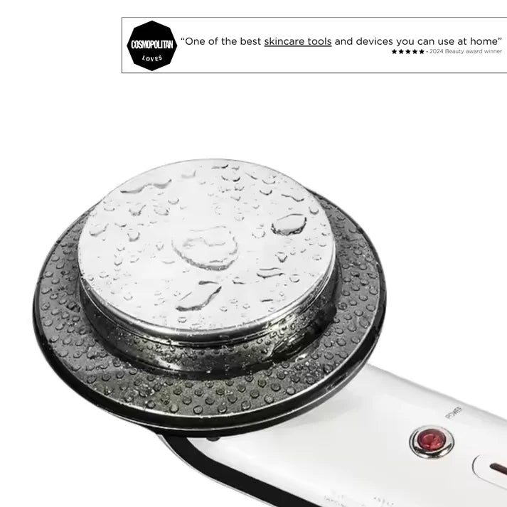 TAVILO™ CAVITATION BODY SCULPTOR