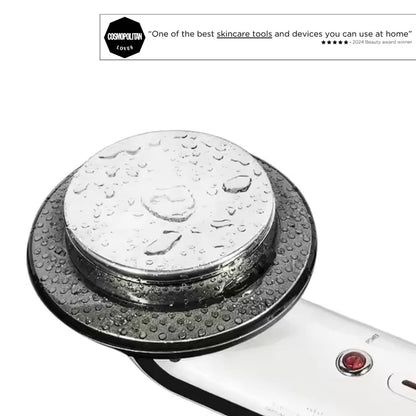 TAVILO™ CAVITATION BODY SCULPTOR