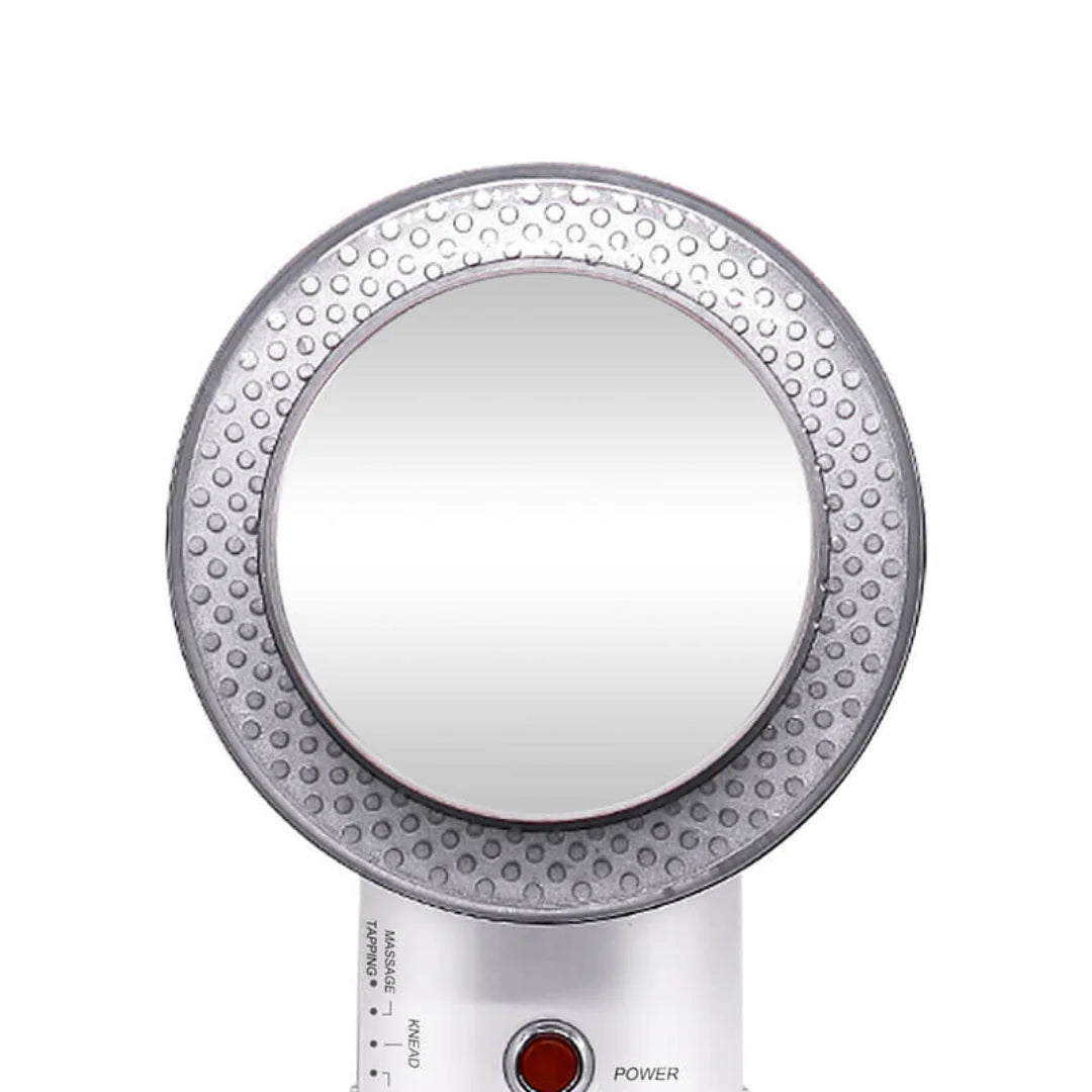 TAVILO™ CAVITATION BODY SCULPTOR