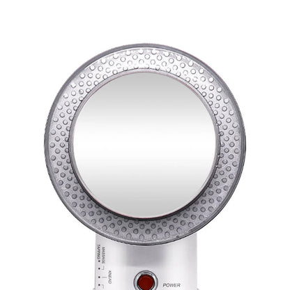 TAVILO™ CAVITATION BODY SCULPTOR