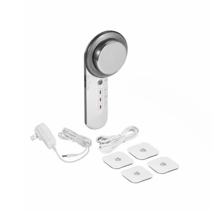 TAVILO™ CAVITATION BODY SCULPTOR