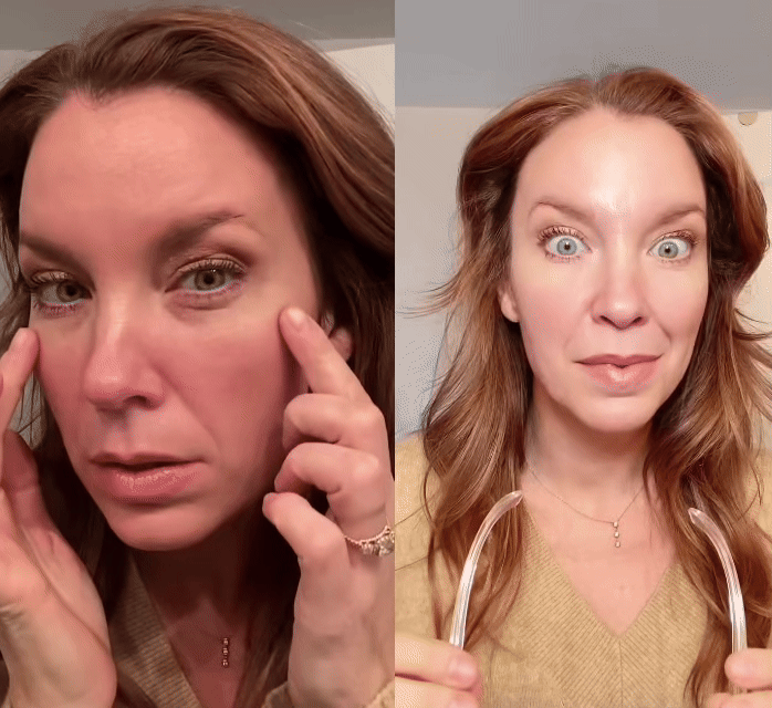  Hannah L. Verified Purchase ✅  