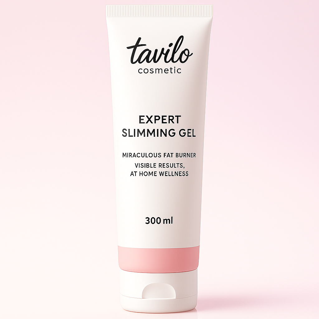 Tavilo™ CONDUCTIVE REPAIR CREAM