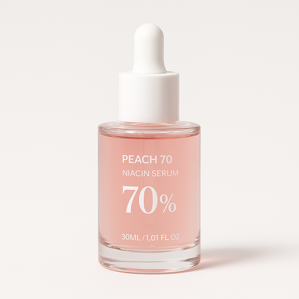 Tavilo™ REPAIR SERUM