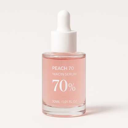 Tavilo™ REPAIR SERUM