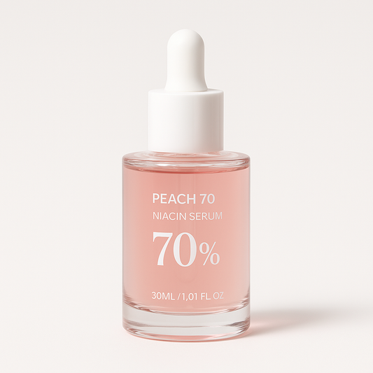 Tavilo™ REPAIR SERUM