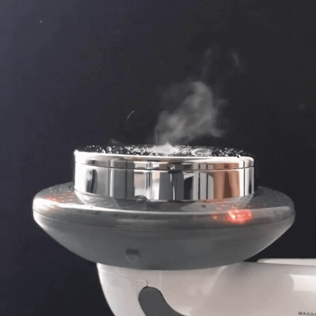 TAVILO™ CAVITATION BODY SCULPTOR