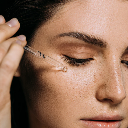 Tavilo™ REPAIR SERUM