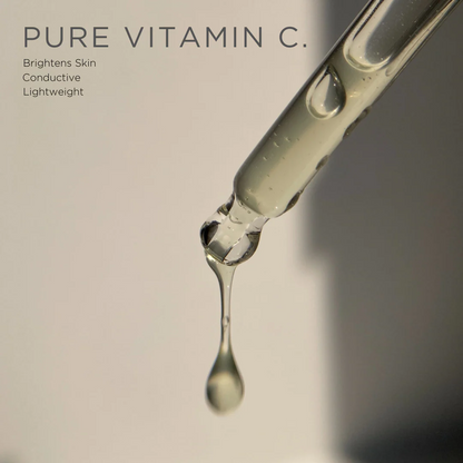 Tavilo™ REPAIR SERUM